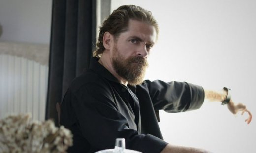 Λάλος και Μπισμπίκης στην τελική αναμέτρηση στον Σασμό - H απόπειρα δολοφονίας και η μεγάλη απορία