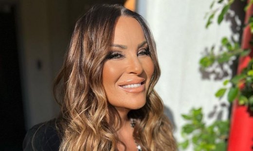 «Η Ναταλία Γερμανού δεν έσβηνε τις τηλεφωνικές επαφές γυναικών, άλλαζε τα νούμερα»