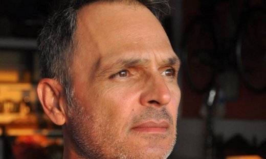 Γαρδέλης: Σοκάρει στην πρώτη του συνέντευξη μέσα από το ψυχιατρείο-«Βρήκα το κουράγιο και ήρθα...»