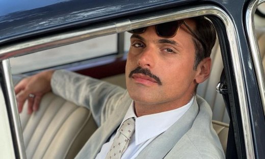 Το spoiler για τη συγγένεια Φάνη και Ιάσονα στον Έρωτα Φυγά και το σχέδιο εξόντωσης