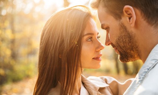 Προβλέψεις για τα αισθηματικά του ζωδίου σου, σήμερα 27/11