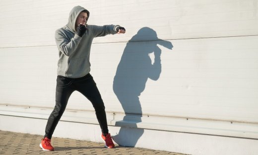 Σήμερα 25/11: Ανυπέρβλητα εμπόδια