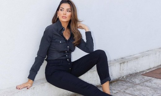 Τσιμτσιλή: Δεν μου αρέσει η κοροϊδία στις συνεργασίες μου - Δεν θα ήθελα να μάθω κάτι για την ομάδα