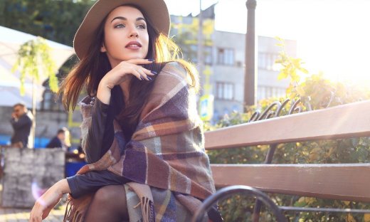 Προβλέψεις για όλα τα Ζώδια, 28/11: Απογοητεύσεις αλλά και δοτικότητα