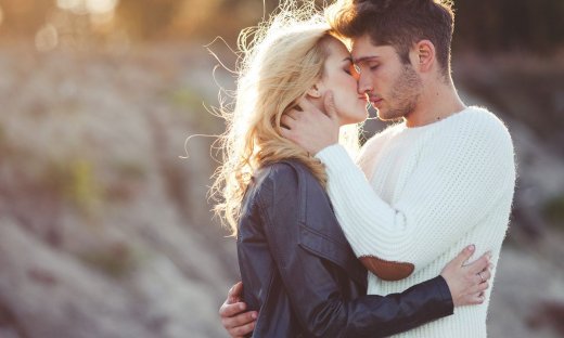 Προβλέψεις για τα αισθηματικά του ζωδίου σου, σήμερα 29/11