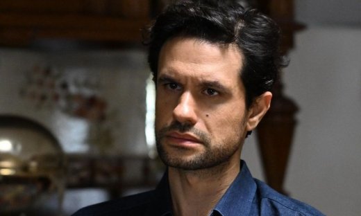 Για τον Σασμό ξέσπασε μία άνευ προηγουμένου διαμάχη στo Twitter