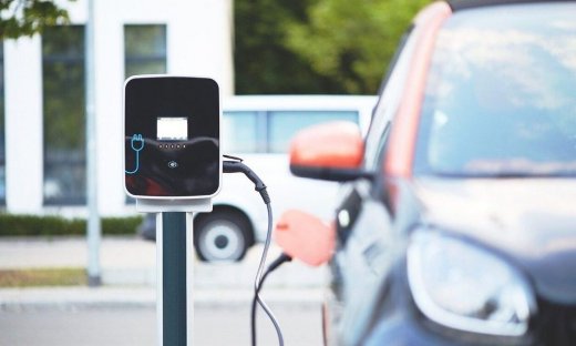 Παράταση για το «Κινούμαι Ηλεκτρικά 2»