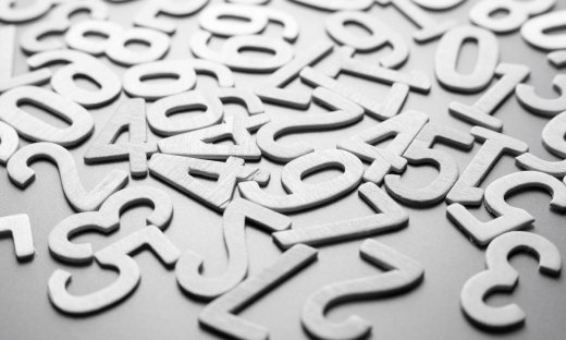 Αυτοί είναι οι τυχεροί αριθμοί του ζωδίου σου για σήμερα, 10/12