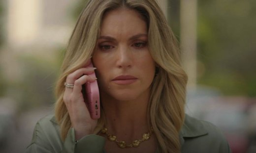 Πρώτος από Εμάς: Η νέα ρήξη μετά την αποκάλυψη της αλήθειας για την εγκυμοσύνη και η μεγάλη ανατροπή