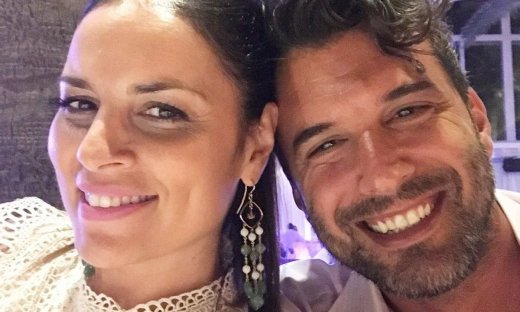 Οι καλλονές κόρες του Βλοντάκη που ασχολούνται με το μόντελινγκ & τα σχόλια των Μαγγίρα-Τουμασάτου