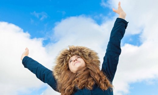 Προβλέψεις για όλα τα Ζώδια, 04/12: Έντονη γοητεία και υποχρεώσεις