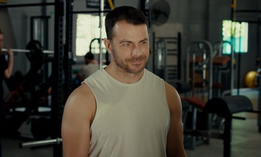 «Η γη της ελιάς»: Η αδιαθεσία του Ορέστη, η μεγάλη αποκάλυψη, ο τσακωμός και η φυγή από τη Μάνη