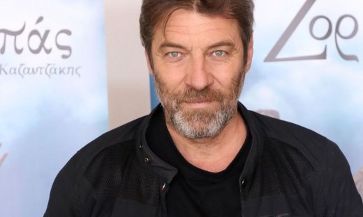 «Ποιά ειναι η νέα σχέση του Στάνκογλου»; Το Twitter/X απαντά για την παρουσιάστρια της καρδιάς του