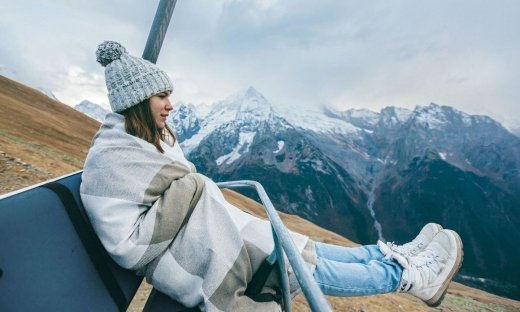 Προβλέψεις για όλα τα Ζώδια, 05/12: Τάση για τελειομανία