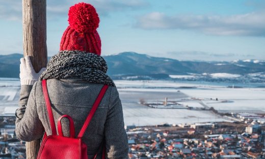 Προβλέψεις για όλα τα Ζώδια, 06/12: Δεσποινίς ετών 39…ψάχνει ταίρι