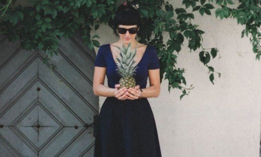 Βρήκαμε το hack για τέλειο ύπνο στο TikTok και σκεφτόμαστε πόσο μπροστά ήταν το Κων/νου και Ελένης