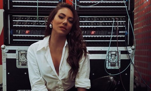 Το μυστικό που «πρόδωσε» το Spotify της Βαλαβάνη και έχει να κάνει με τον Γρήγορη Μόργκαν