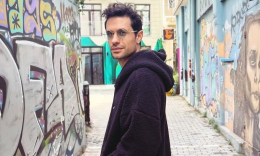 Τα πρώτα πλάνα του Δαδακαρίδη στον Σασμό και η συμφιλίωση Αστέρη με Μαθιό