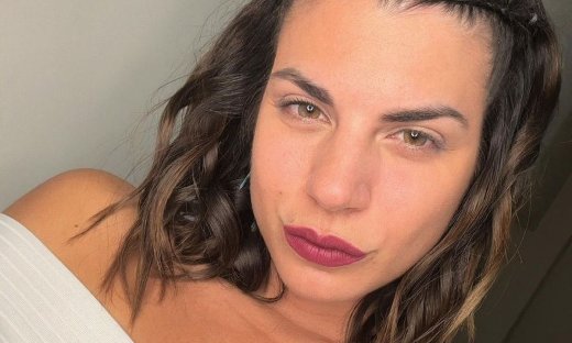 Η Σταυρούλα Χρυσαειδή απάντησε σε άβολες ερωτήσεις & όλοι σχολίασαν πως την θέλουν στο Survivor