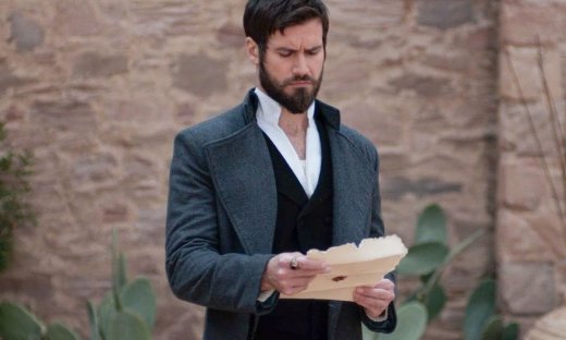 Η Θεοφανώ λέει τη μεγάλη αλήθεια στη Μάγισσα και το κοινό ήδη πανηγυρίζει για τον Αντρέι