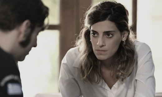 Η κόντρα Βασιλικής και Αργυρώς στον Σασμό δίχασε το κοινό αλλά όλα αλλάζουν ξαφνικά