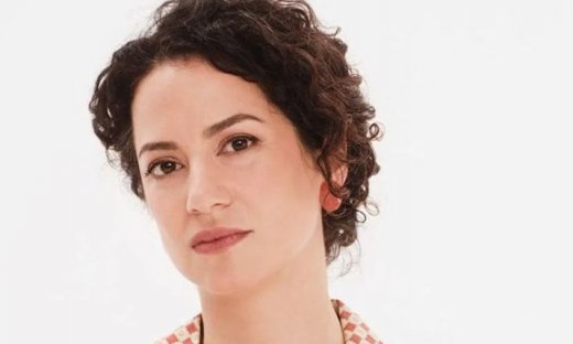 Το Ναυάγιο: H Στέλλα μαθαίνει πώς σκοτώθηκε ο Κυριάκος στο ναυάγιο