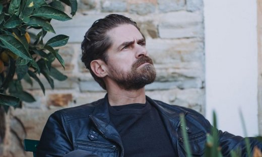 Δαδακαρίδης - Γεροντιδάκης γράφουν το φινάλε του Λάλου στον Σασμό