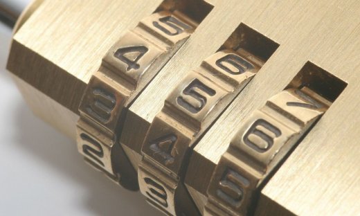 Αυτοί είναι οι τυχεροί αριθμοί του ζωδίου σου για σήμερα, 01/01