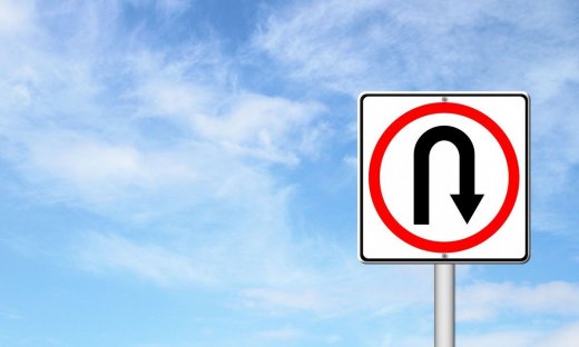 Τα ζώδια που θα κάνουν πισωγύρισμα σήμερα, 14/12