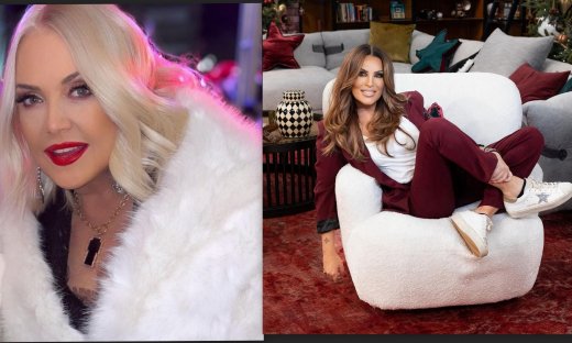 Κορομηλά: «Δεν ξέρω τι είπε η κα Γερμανού, εγώ ξέρω ότι ήμουν υπεύθυνη της και…»