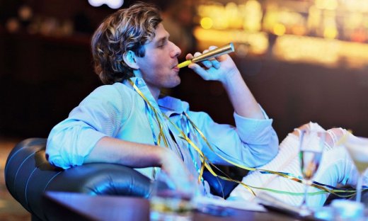 Τοξότης: Έτσι αντιδρά στο «άκυρο» που του ρίχνεις