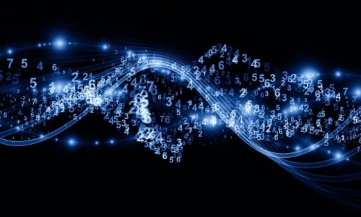 Αυτοί είναι οι τυχεροί αριθμοί του ζωδίου σου για σήμερα, 18/12