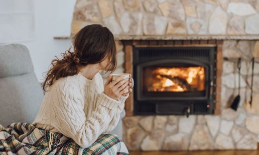 Προβλέψεις για όλα τα Ζώδια, 13/12: Ένα σύννεφο δεν με αφήνει να δω…