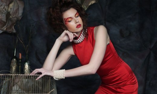 Αφροδίτη στον Τοξότη: Λεφτά και έρωτες να περιμένουν αυτά τα ζώδια