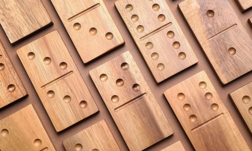 Αυτοί είναι οι τυχεροί αριθμοί του ζωδίου σου για σήμερα, 20/12