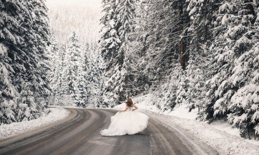 Τοξότη, αυτοί είναι οι λόγοι που θα το σκάσεις, πριν τον γάμο