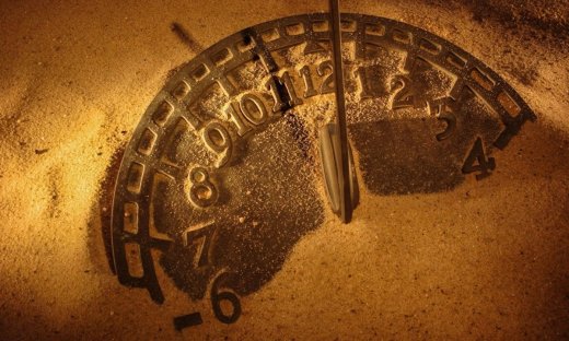 Αυτοί είναι οι τυχεροί αριθμοί του ζωδίου σου για σήμερα, 05/01