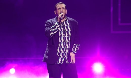 Fame Story - Σοκάρει ο Κλειδάς: «Σκοτώθηκε και διαλύθηκε η οικογένειά μου. Η μάνα μου έμπλεξε»