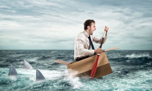 Τα ζώδια που θα προβληματιστούν αρκετά σήμερα, 13/12