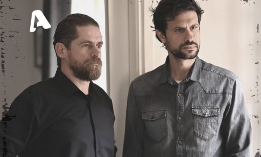 Σασμός: Ο Αστέρης παίρνει μία δύσκολη απόφαση