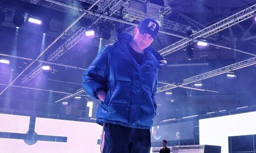 Δήμος Αναστασιάδης: «Το σεξ είναι υπερεκτιμημένο, δεν παίζει πρωταγωνιστικό ρόλο σε μία σχέση ζωής»