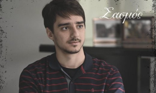 Σασμός: Ο Μανώλης δίνει άλλοθι στον Μαθιό- Τι θα δούμε αυτή την εβδομάδα