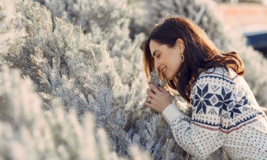 Προβλέψεις για όλα τα Ζώδια, 18/12: Αισιόδοξη σκέψη και διάθεση