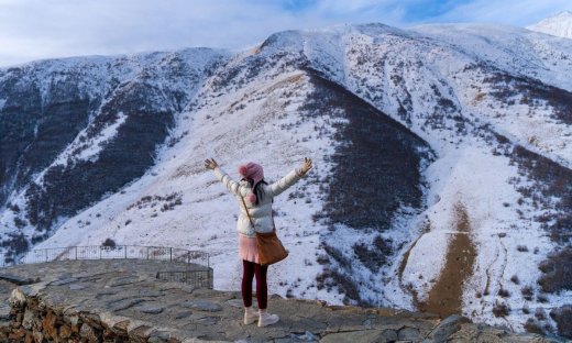 Προβλέψεις για όλα τα Ζώδια, 17/12: Προσδοκίες που διαψεύδονται