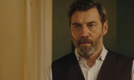 Ναυάγιο: Γάμος μαρτύριο για Παντούση - Στάνκογλου και οι 3 φίλοι που θα τη σώσουν