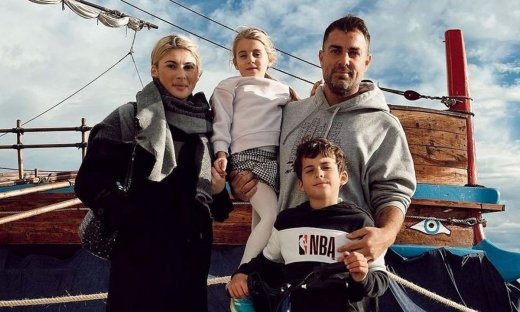 Η αντίδραση των Survivor fans στο «ναι» της Πηλιάκη