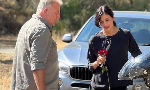 Αυτές είναι οι δύο μεγάλες εκπλήξεις στη Γη της ελιάς για το 2024