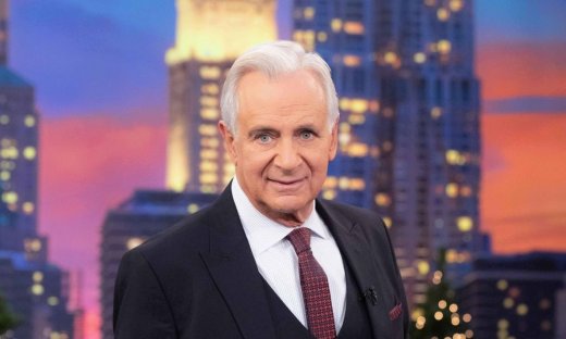 Αποκάλυψη Αντωνόπουλου: Δεν πήγε κανείς στην κηδεία του, ήταν γρουσούζης, δεν τον συμπαθούσε κανένας