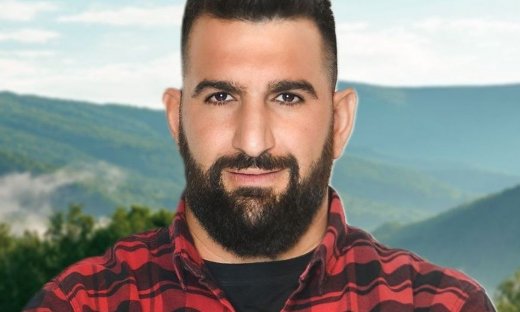 Φάρμα Τελικός: Ένα σχόλιο στο Twitter/X εξηγεί τη χαμηλή τηλεθέαση