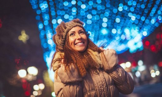 Προβλέψεις για όλα τα Ζώδια, 25/12: Ανιδιοτέλεια και τρυφερότητα